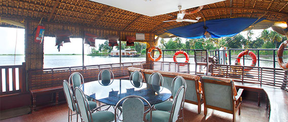 backwaters-houseboat-booking